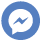 Scrivi su Messenger